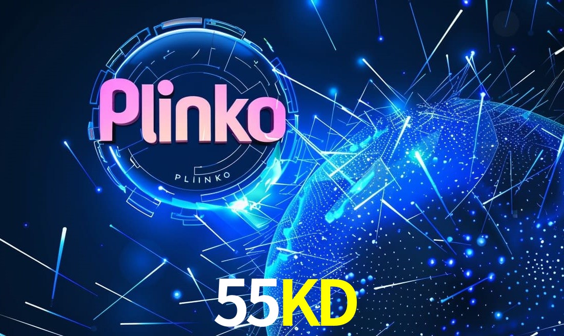Plinko