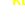Hóquei