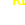 Tênis