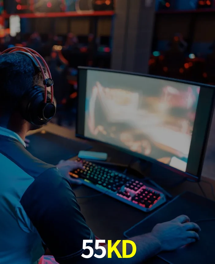 e-Sports