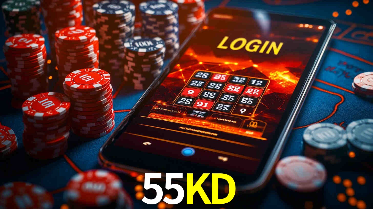 55KD