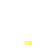 Recompensa em Dinheiro