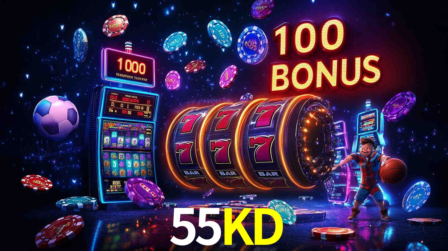 55KD